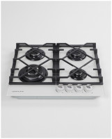 Варочная панель Zigmund &amp; Shtain MN 175.61 W