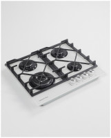 Варочная панель Zigmund &amp; Shtain MN 175.61 W