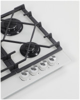 Варочная панель Zigmund &amp; Shtain MN 175.61 W