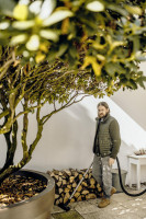 Промышленный пылесос Karcher WD 6 P S V 1.628-360.0