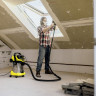 Промышленный пылесос Karcher WD 6 P S V 1.628-360.0 Промышленный пылесос Karcher WD 6 P S V 1.628-360.0
