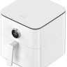 Фритюрница Xiaomi Smart Air Fryer 6.5L MAF10