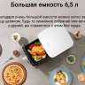 Фритюрница Xiaomi Smart Air Fryer 6.5L MAF10