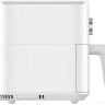 Фритюрница Xiaomi Smart Air Fryer 6.5L MAF10