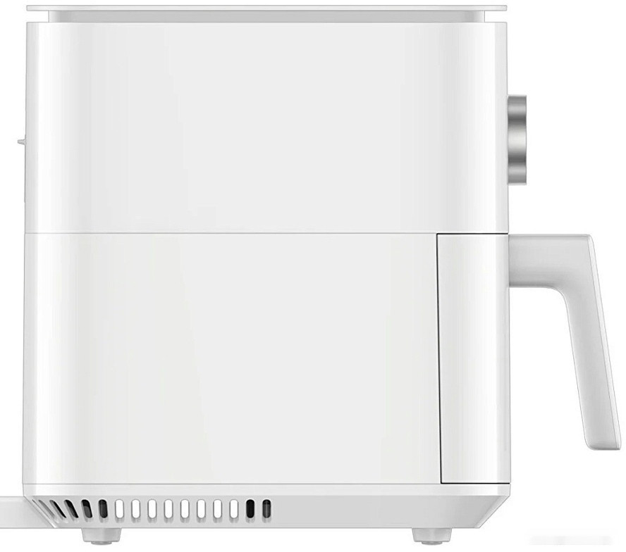 Фритюрница Xiaomi Smart Air Fryer 6.5L MAF10