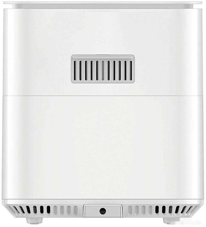 Фритюрница Xiaomi Smart Air Fryer 6.5L MAF10