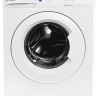 Стиральная машина Indesit BWSA 5109 WWV Стиральная машина Indesit BWSA 5109 WWV