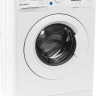 Стиральная машина Indesit BWSA 5109 WWV Стиральная машина Indesit BWSA 5109 WWV