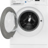 Стиральная машина Indesit BWSA 5109 WWV Стиральная машина Indesit BWSA 5109 WWV