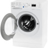Стиральная машина Indesit BWSA 5109 WWV Стиральная машина Indesit BWSA 5109 WWV