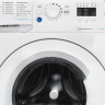 Стиральная машина Indesit BWSA 5109 WWV Стиральная машина Indesit BWSA 5109 WWV