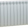 Радиатор Bilux Plus R500 (10 секций) Радиатор Bilux Plus R500 (10 секций)