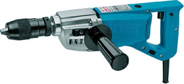 Дрель безударная Makita 6300-4