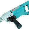 Дрель безударная Makita 6300-4