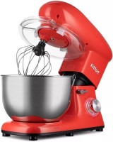 Кухонный комбайн Kitfort KT-3433-1