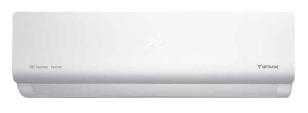 Кондиционер Mitsudai Sento Inverter MDI-SNC12AI