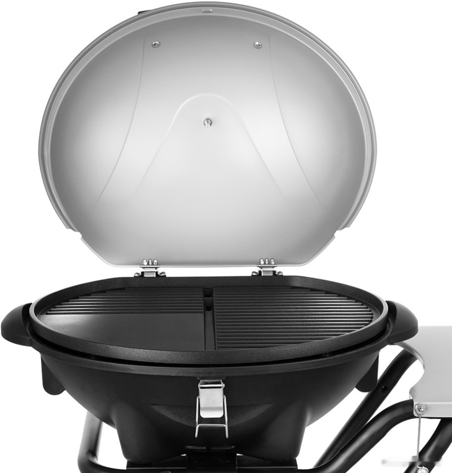 Электрогриль Kitfort KT-1657 Электрогриль Kitfort KT-1657