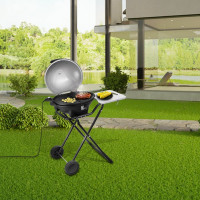 Электрогриль Kitfort KT-1657