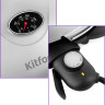 Электрогриль Kitfort KT-1657 Электрогриль Kitfort KT-1657