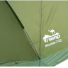 Палатка Tramp Mountain 3 V2 (зеленый) Палатка Tramp Mountain 3 V2 (зеленый)