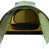 Палатка Tramp Mountain 3 V2 (зеленый) Палатка Tramp Mountain 3 V2 (зеленый)