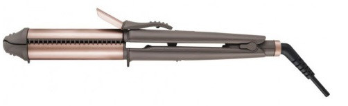 Мультистайлер Rowenta Karl Lagerfeld CF451LF0