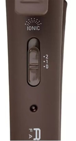 Мультистайлер Rowenta Karl Lagerfeld CF451LF0