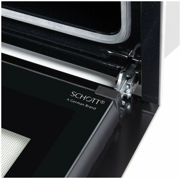 Духовой шкаф Zigmund & Shtain E 166 B Духовой шкаф Zigmund & Shtain E 166 B