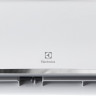 Кондиционер Electrolux Smartline DC EACS/I-09HSM/N8_V2