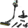 Пылесос Karcher VCS 7-28 SL 1.349-270.0