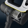 Пылесос Karcher VCS 7-28 SL 1.349-270.0