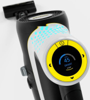 Пылесос Karcher VCS 7-28 SL 1.349-270.0
