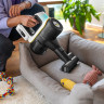 Пылесос Karcher VCS 7-28 SL 1.349-270.0