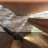 Пылесос Karcher VCS 7-28 SL 1.349-270.0