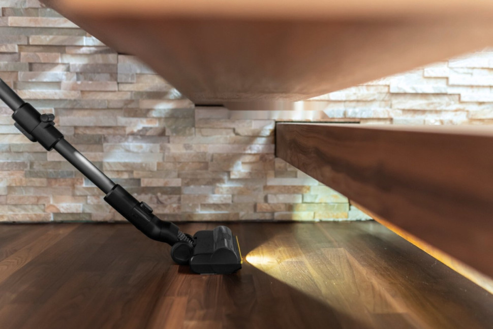 Пылесос Karcher VCS 7-28 SL 1.349-270.0