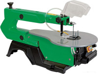 Деревообрабатывающий станок Zitrek ZS-150