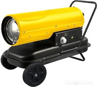 Тепловая пушка TOR BGO1601-30