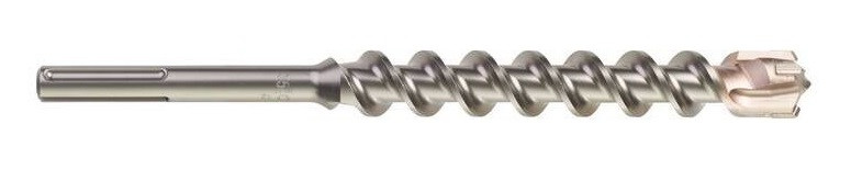 Сверло Milwaukee 4932352789
