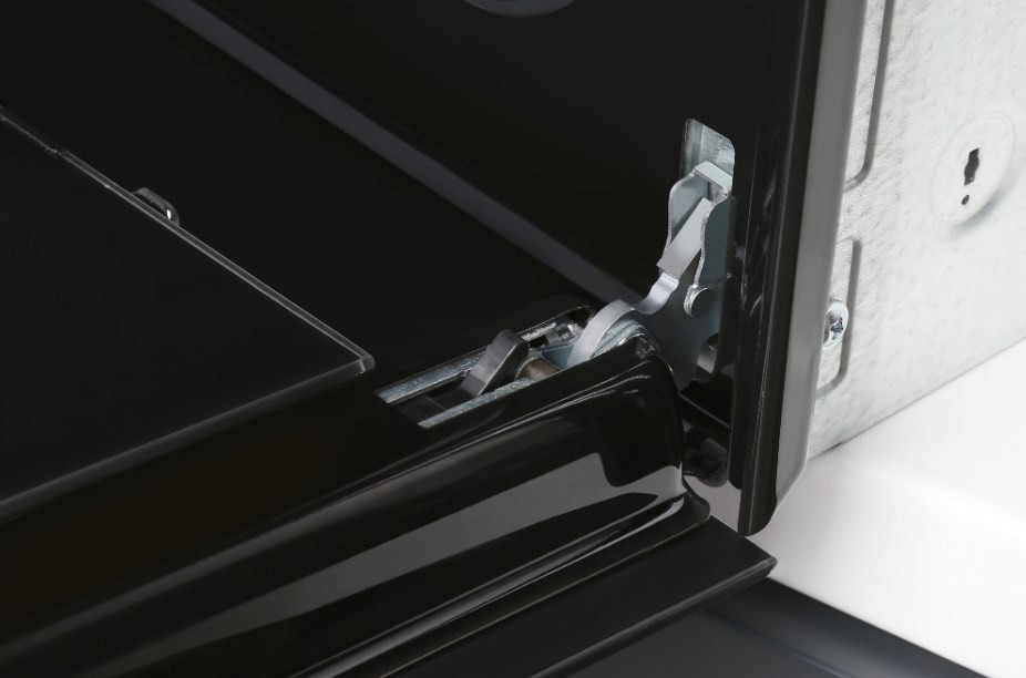 Духовой шкаф Gefest ДА 622-02 А