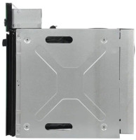 Духовой шкаф Gefest ДА 622-02 А