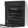Духовой шкаф Gefest ДА 622-02 А