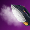 Утюг Philips 7000 Series DST7060/20 Утюг Philips 7000 Series DST7060/20