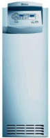 Отопительный котёл Vaillant atmoVIT combi VKC 320/1-3-120