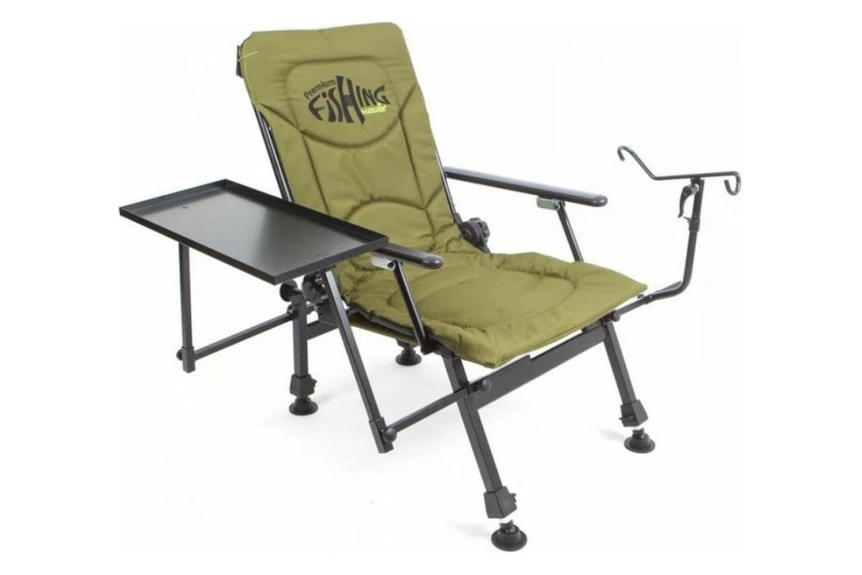 Кресло Norfin Windsor Кресло Norfin Windsor