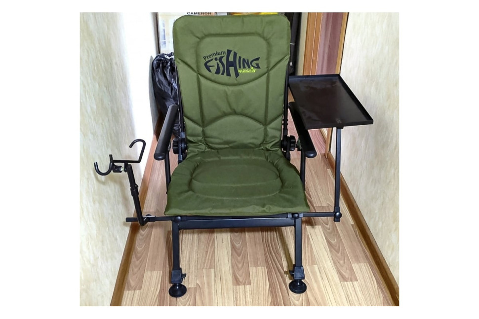 Кресло Norfin Windsor Кресло Norfin Windsor