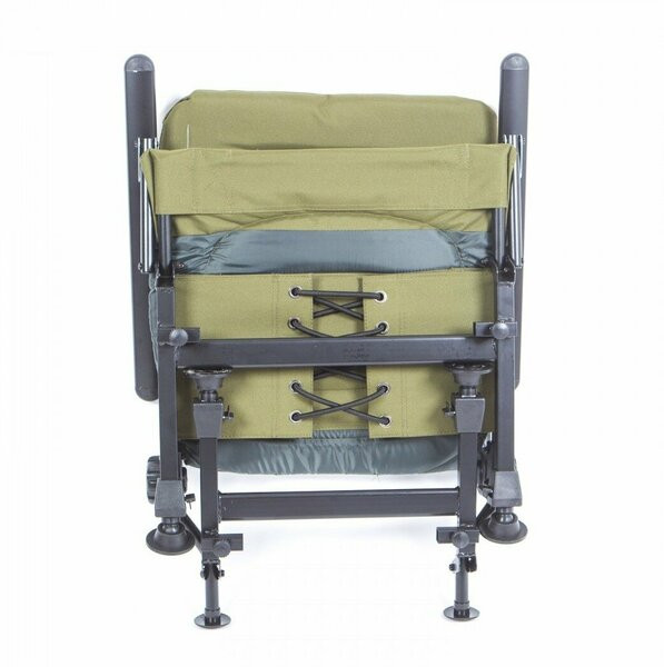 Кресло Norfin Windsor Кресло Norfin Windsor