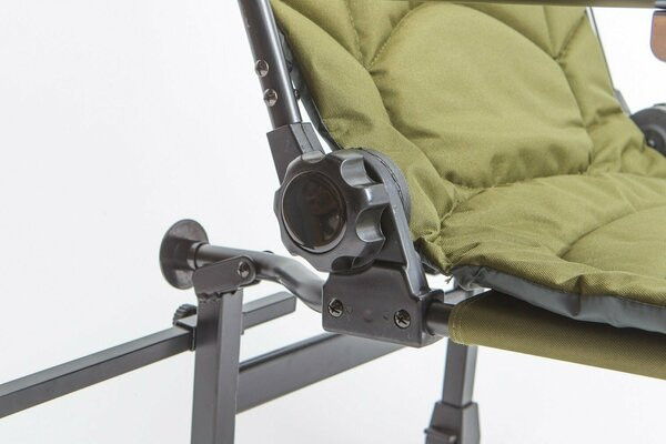 Кресло Norfin Windsor Кресло Norfin Windsor