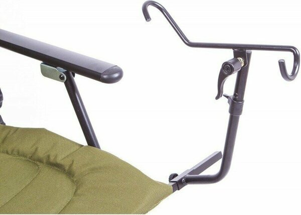 Кресло Norfin Windsor Кресло Norfin Windsor