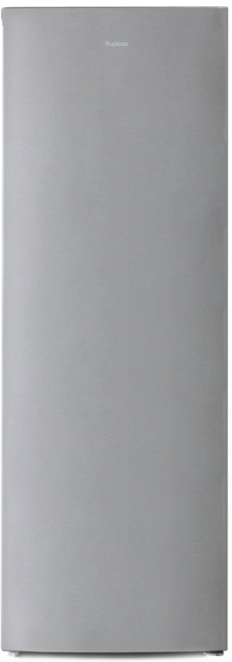 Однокамерный холодильник Бирюса C6143