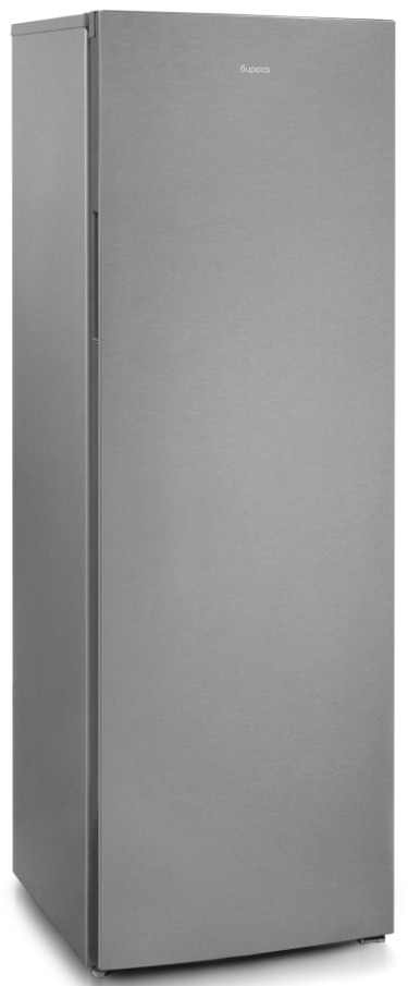 Однокамерный холодильник Бирюса C6143